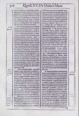 306