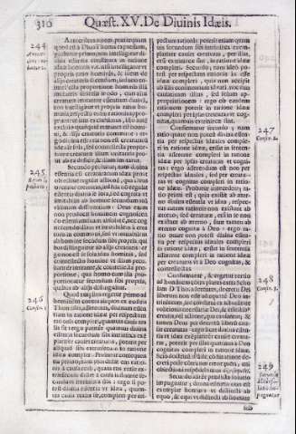 310