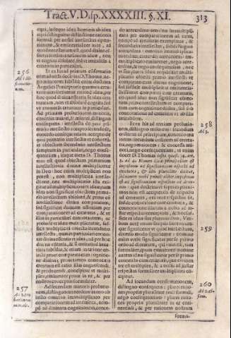 313