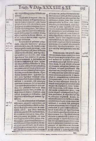 315