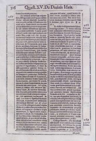 316