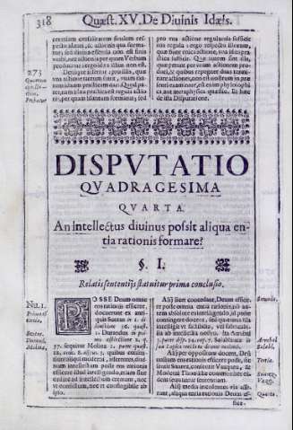 318
