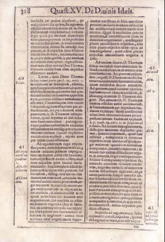 328