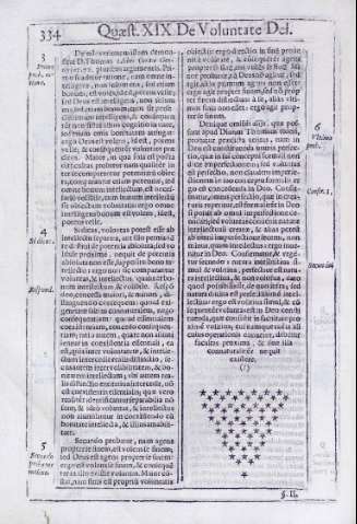 334