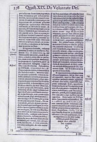 336