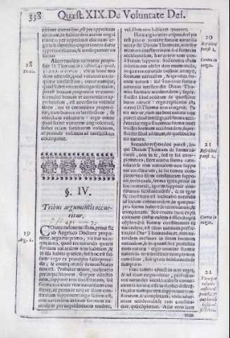 338