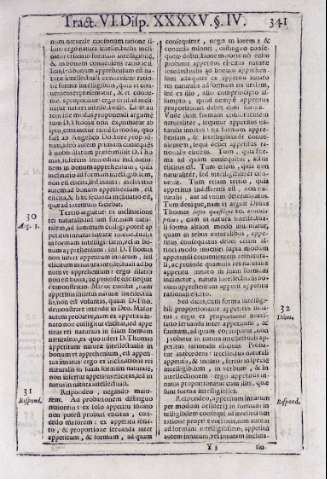 341
