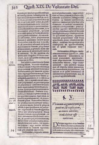 342