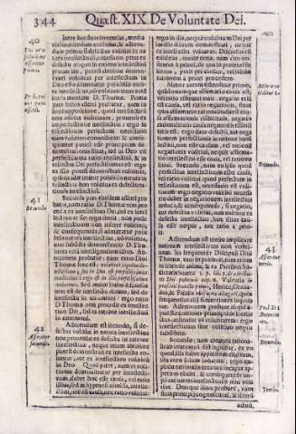 344