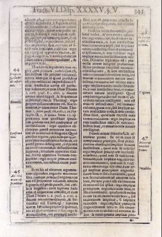 345