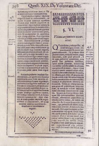 346