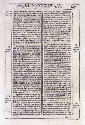 347