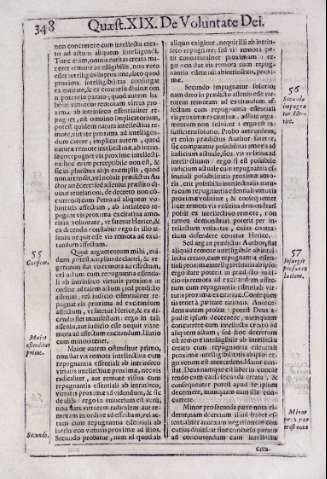 348