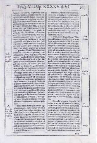 351
