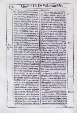 352