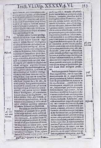 353