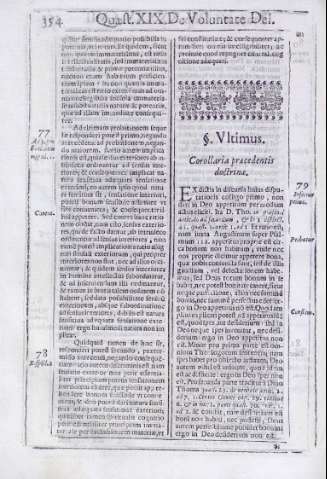 354