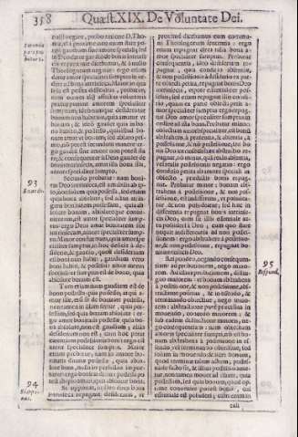 358