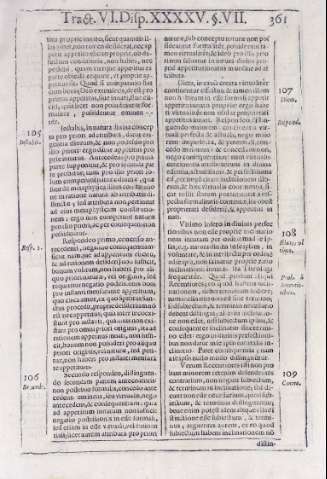361