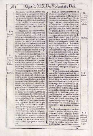 362
