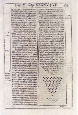 363