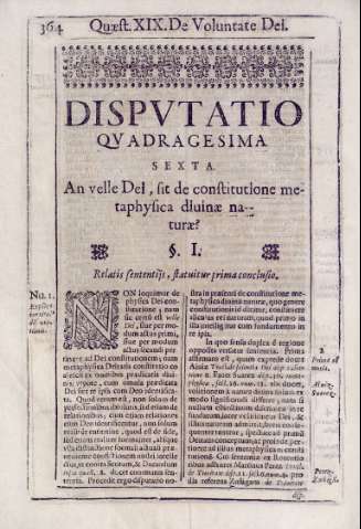 364