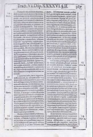 367