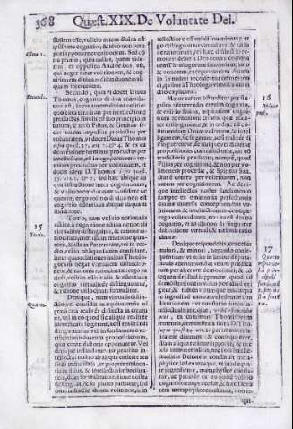 368