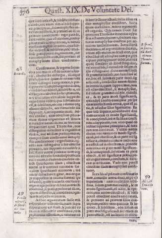 376