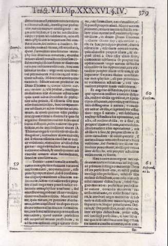 379