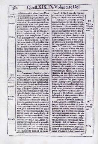 382