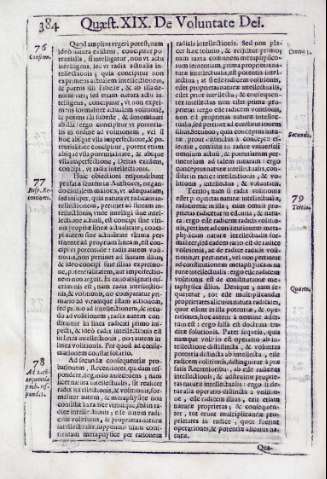 384