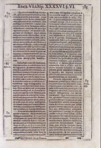385