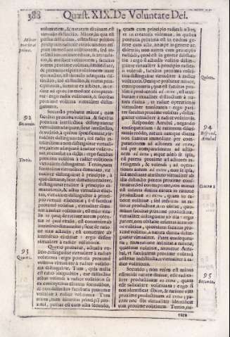 388