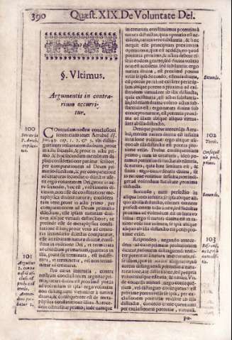 390