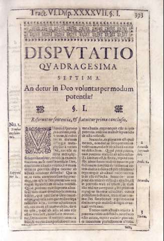 393