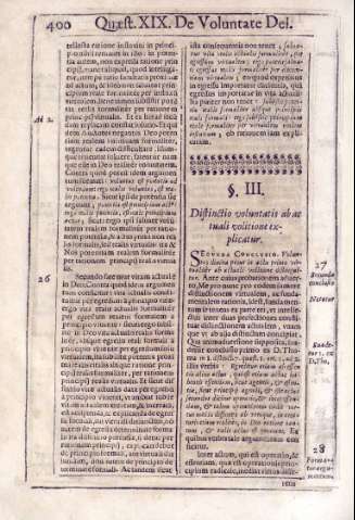 400