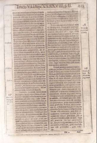 423