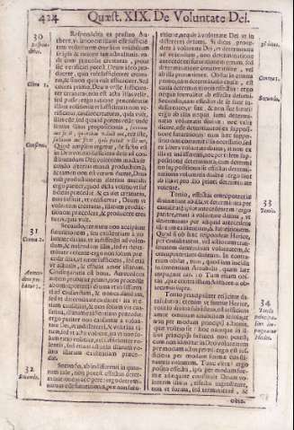 424