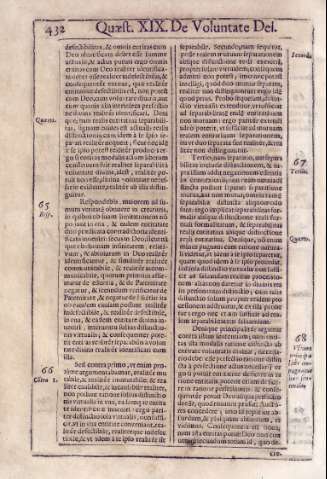 432