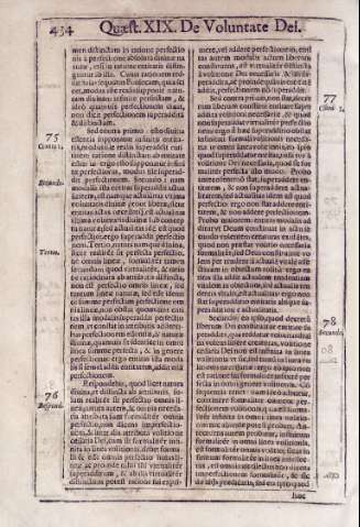 434