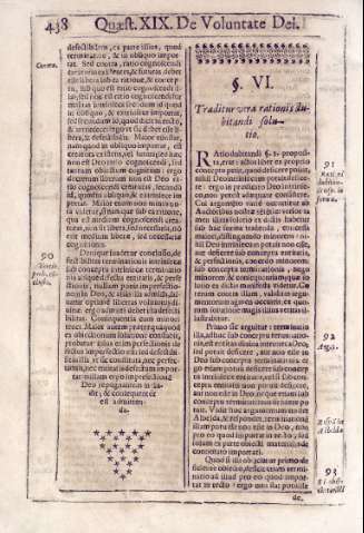 438