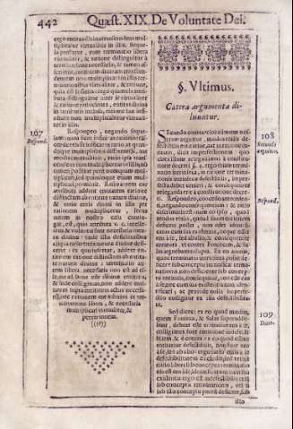 442