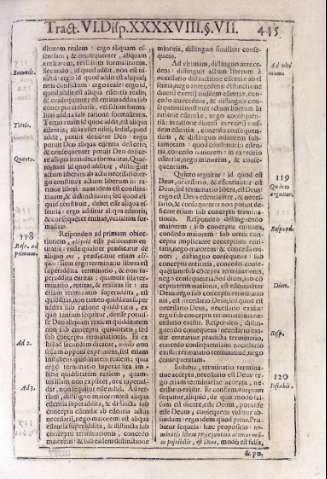 445