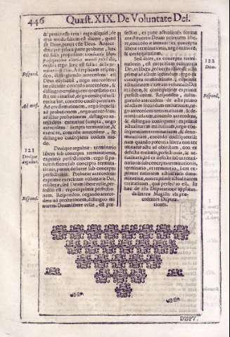 446