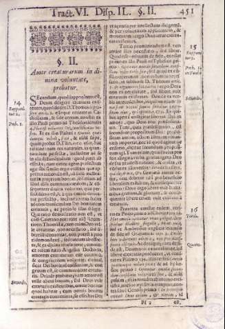 451