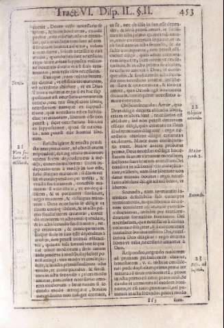 453