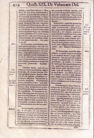 454