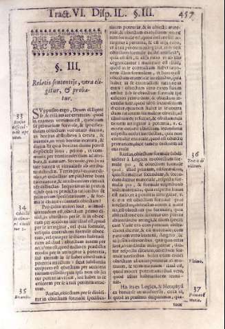 457