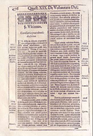 476